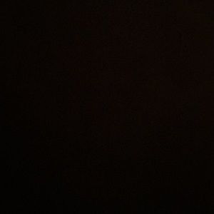 Meet your Posher, Alexander